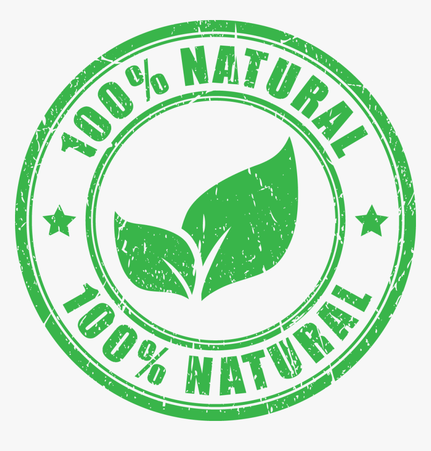 ProDentim 100% natural